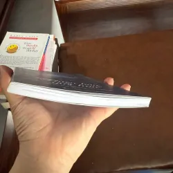 Dẫu Bình Thường, Bạn Vẫn Là “Phiên Bản Giới Hạn” 972901