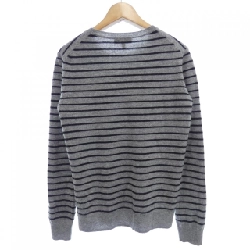 Thuyết lý lý thuyết áo len 632485