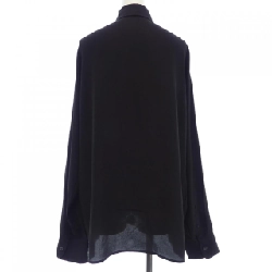 Áo sơ mi PRADA DNA999 S231 1ZFN - Hàng hiệu Chính hãng 826606