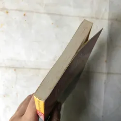 Giamilia, Truyện Núi Đồi Và Thảo Nguyên - Tsinghiz Aitơmatốp 848575