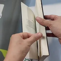 Từ Điển Chiêm Tinh - Bil Tierney 776121