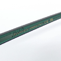 【Sản phẩm mới】Kính mát Gucci GG1893S 624651