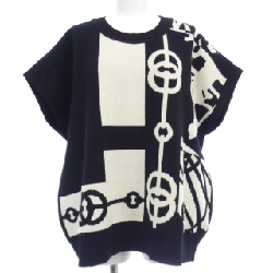 【Mã giảm giá】Áo khoác HERMES 639375