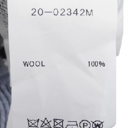 SACAI 20-2342M Áo len - Hàng hiệu Chính hãng 895268