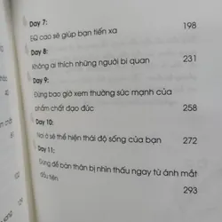 Ôn nhu cũng là quyến rũ". 
Tác giả là Cố Minh (dịch giả Hương  Nghi) 703769