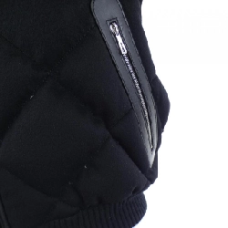 HERMES *17-7203 Áo gile - Hàng hiệu Chính hãng 815022