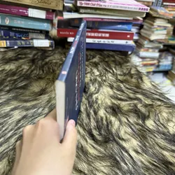 Cẩm nang phòng trị ung thư  600861