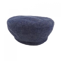 Mũ HERMES - Hàng hiệu Chính hãng