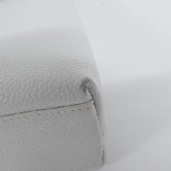 【Vintage】Túi Chanel 615862