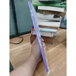 Chắp cánh Thiên Thần tập 2- Duy Tệ 699185