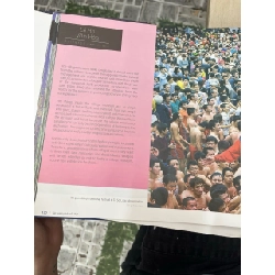 Tận hưởng bản sắc Việt