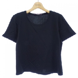 Áo thun LEONARD FASHION - Hàng hiệu Authentic