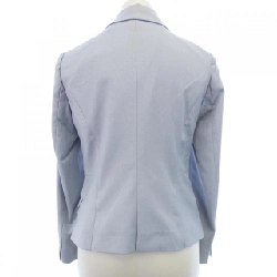 Áo khoác TONAL - Hàng hiệu Authentic 814413