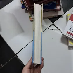 Lược sử thế giới 1028747