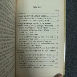 Sĩ tử Việt Nam đời xưa - Nhật Nam biên soạn 925481