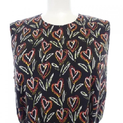 【Mã giảm giá】Áo thun PRADA 645168