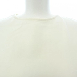 RIM.ARK Tank Top - Hàng hiệu Chính hãng 627679