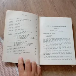 LôGích và Tiếng Việt, Nguyễn Đức Dân  1027030