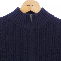 MACKINTOSH LONDON Áo khoác cardigan - Hàng hiệu Authentic 814204