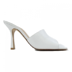 Giày sandal BOTTEGA VENETA - Hàng hiệu Authentic