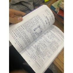 Sử dụng các phương thuốc thiên nhiên nâng cao sức khỏe - Enrique Garza 546396