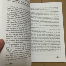 Talmuo trí tuệ tinh hoa Do Thái 503918