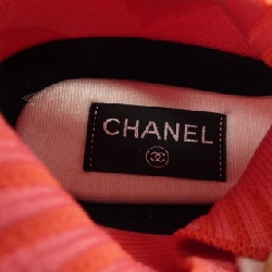 Giày sneaker CHANEL G36258 - Hàng hiệu Authentic 828266