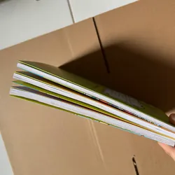 Học mà chơi (bộ 3 quyển) 605850