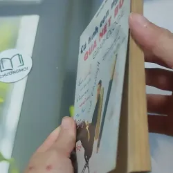 [MIỄN PHÍ BỌC SÁCH] Cá Tính Cách Con Người Qua Nét Bút Grapholgie - Huỳnh Minh 727358