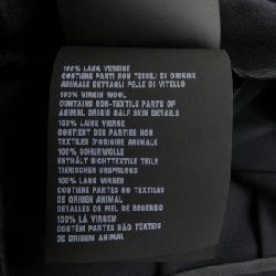 Váy PRADA P123UE S221 108M - Hàng hiệu Chính hãng 816911