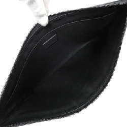 Túi xách Louis Vuitton Monogram Shadow Pochette Discovery M62903 - Hàng hiệu Chính hãng 805321