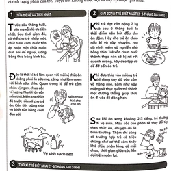 Sách - Kinh nghiệm nuôi dạy con từ nước Nhật (4 cuốn) 534251