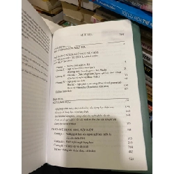 Đỗ Hữu Châu tuyển tập, bộ 2 tập 784371