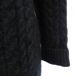 ESTNATION 92-161-11-113280 Váy 648802