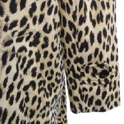 Celine CELINE Áo khoác Tube Mac 2M136944D - Hàng hiệu Chính hãng 823387