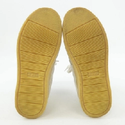 Giày sneaker A.P.C. - Hàng hiệu Authentic 829246