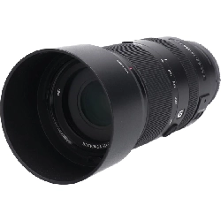 E70-350mm F4.5-6.3G OSS - Hàng hiệu Authentic 878139