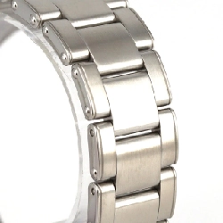 Tudor Black Bay 7941A1A0NU-0001 SS tự động - Hàng hiệu Chính hãng 880694