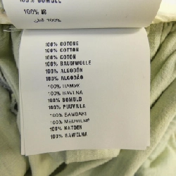 ミュウミュウ MIU MIU GWD177 1S95 Váy - Hàng hiệu Chính hãng 820481