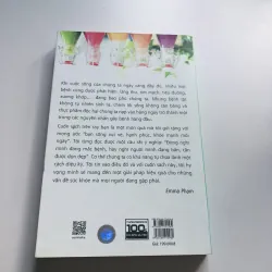 📘 NƯỚC ÉP TRỊ LIỆU & CHẾ ĐỘ ĂN THEO PHƯƠNG PHÁP CƠ THỂ TỰ CHỮA LÀNH 751192