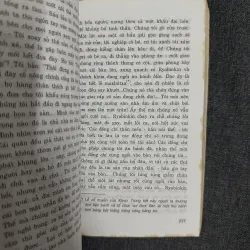 Sách Con đường đau khổ - Aleksey Tolstoy 748306