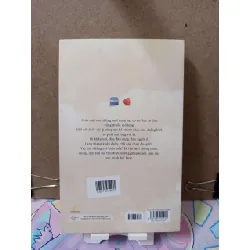 Yêu sai cách nên mãi chẳng đúng người - NIGHT-FLY Tản văn RUBO0810 577923