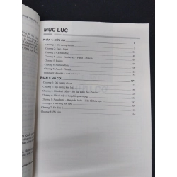 Ôn luyện thi trắc nghiệm THPT quốc gia năm 2019 môn hóa học mới 80% ố 2018 HCM1710 GIÁO TRÌNH, CHUYÊN MÔN 552141