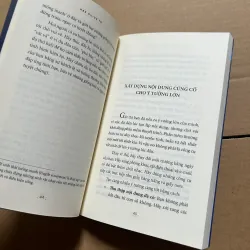 Trình bài thuyết phục 998227