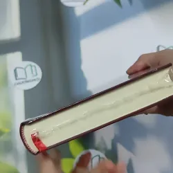 Kinh Phật Cho Người Tại Gia - Thích Nhật Từ 750806