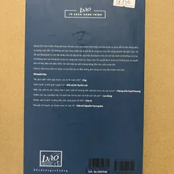 Giấc Mơ Mỹ - Đường Đến Stanford 675546