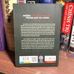 Những Sát Thủ Hàng Loạt Trong Giới Tài Chính 159533