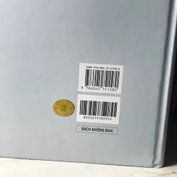 SÁCH CUỘC TỔNG TIẾN CÔNG VÀ NỔI DẬY XUÂN MẬU THÂN 1968 753942