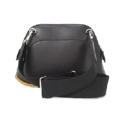 Túi xách vai Hermès DESSIN3 BOLIDE SKATE 31cm 083812CK - Hàng hiệu Chính hãng 608755