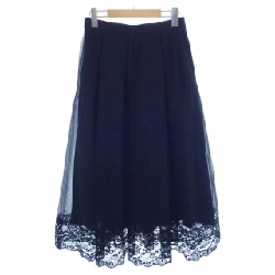 Rene RENE Váy 649620